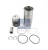 VOLVO 275641 Cylinder Sleeve Kit